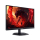 Acer Nitro KG241YP3BIP - 1288432 - zdjęcie 2
